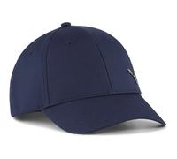 Puma Ess Metal Cat Junior Cap
