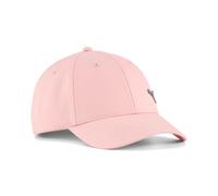 Puma Ess Metal Cat Junior Cap