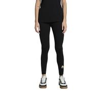 PUMA ESS Metallic Leggings