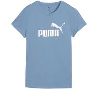 Puma Ess Metallic No. 1 Logo T-shirt W 631536 34