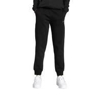 PUMA ESS+ Metallic Pants FL