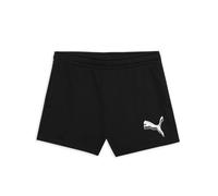 PUMA ESS Metallic Shorts TR G