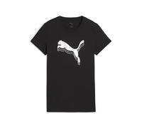 PUMA ESS Metallic Tee