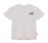 PUMA ESS+ MID 90s Graphic Tee B