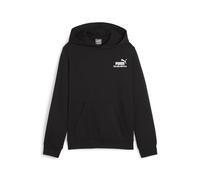 PUMA ESS+ MID 90s Hoodie TR B