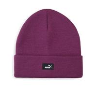 PUMA ESS Mid Crown Beanie