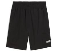 Cargo shorts Puma No. 1 Woven Black XL