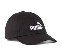 PUMA ESS NO.1 Logo BB Cap
