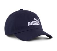 PUMA ESS NO.1 Logo BB Cap