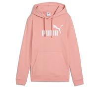 Puma Ess N1 Logo Hoodie