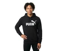 Puma Ess N1 Logo Hoodie