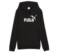 Puma Ess N1 Logo Hoodie