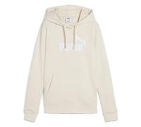 Puma Ess N1 Logo Hoodie