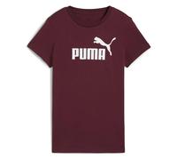 Puma Ess N1 Logo Short Sleeve T-shirt