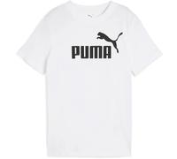 Puma Ess Nº1 Logo Short Sleeve T-shirt