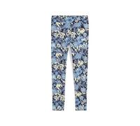 PUMA ESS NATURE 2.0 AOP Leggings G