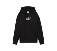 PUMA ESS NATURE 2.0 Comfort Hoodie FL