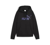 PUMA ESS NATURE 2.0 Comfort Hoodie TR