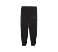 PUMA ESS Nature 2.0 Comfort Sweatpants TR cl Puma Black