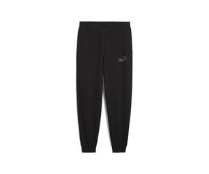 PUMA ESS Nature 2.0 Comfort Sweatpants TR cl Puma Black