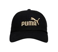 PUMA ESS No.1 BB Cap