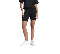 PUMA ESS No. 1 Logo 7'' Short Leggings