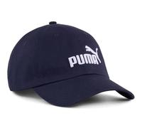PUMA ESS NO.1 Logo BB Cap