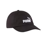 Puma Ess No.1 Logo BB Cap 25999 01