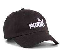 PUMA ESS NO.1 Logo BB Cap Jr