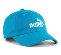 PUMA ESS NO.1 Logo BB Cap Jr