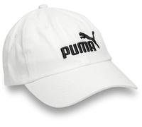 PUMA ESS NO.1 Logo BB Cap Jr