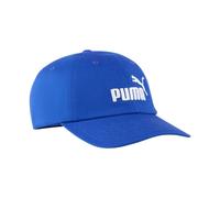 Puma Ess NO.1 Logo BB Jr 26115 03 Cap