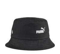 PUMA ESS No 1 Logo Bucket Hat