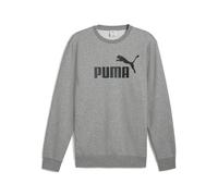 PUMA ESS No. 1 Logo Crew FL
