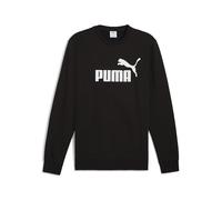 PUMA ESS No. 1 Logo Crew TR