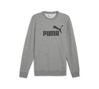 PUMA ESS No. 1 Logo Crew TR