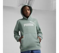 PUMA ESS No. 1 Logo Fleece Hoodie Youth - Unisex Kids