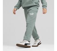 PUMA ESS No. 1 Logo Fleece Sweatpants - Unisex Kids