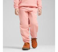 PUMA ESS No. 1 Logo Fleece Sweatpants - Unisex Kids
