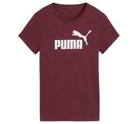 PUMA ESS No. 1 Logo Heather Tee