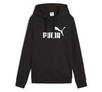 Puma Ess No 1 Logo Hoodie