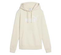 Puma Ess No 1 Logo Hoodie