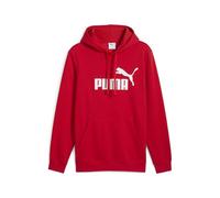 PUMA ESS No. 1 Logo Hoodie FL