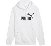 PUMA ESS No. 1 Logo Hoodie FL