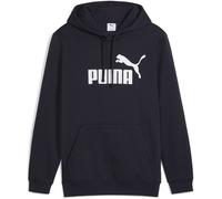 Puma ESS No.1 Logo Hoodie FL 682570