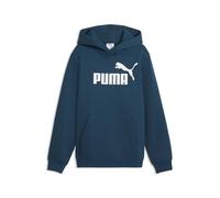 PUMA ESS No. 1 Logo Hoodie FL B