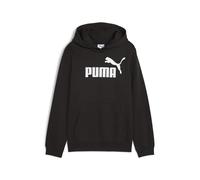 PUMA ESS No. 1 Logo Hoodie FL G