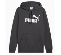 Puma ESS No.1 Logo Hoodie FL M 682571 35