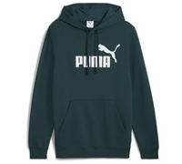 Puma ESS No.1 Logo Hoodie FL M 682571 75