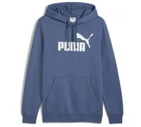 Puma ESS No.1 Logo Hoodie FL M 682571 80